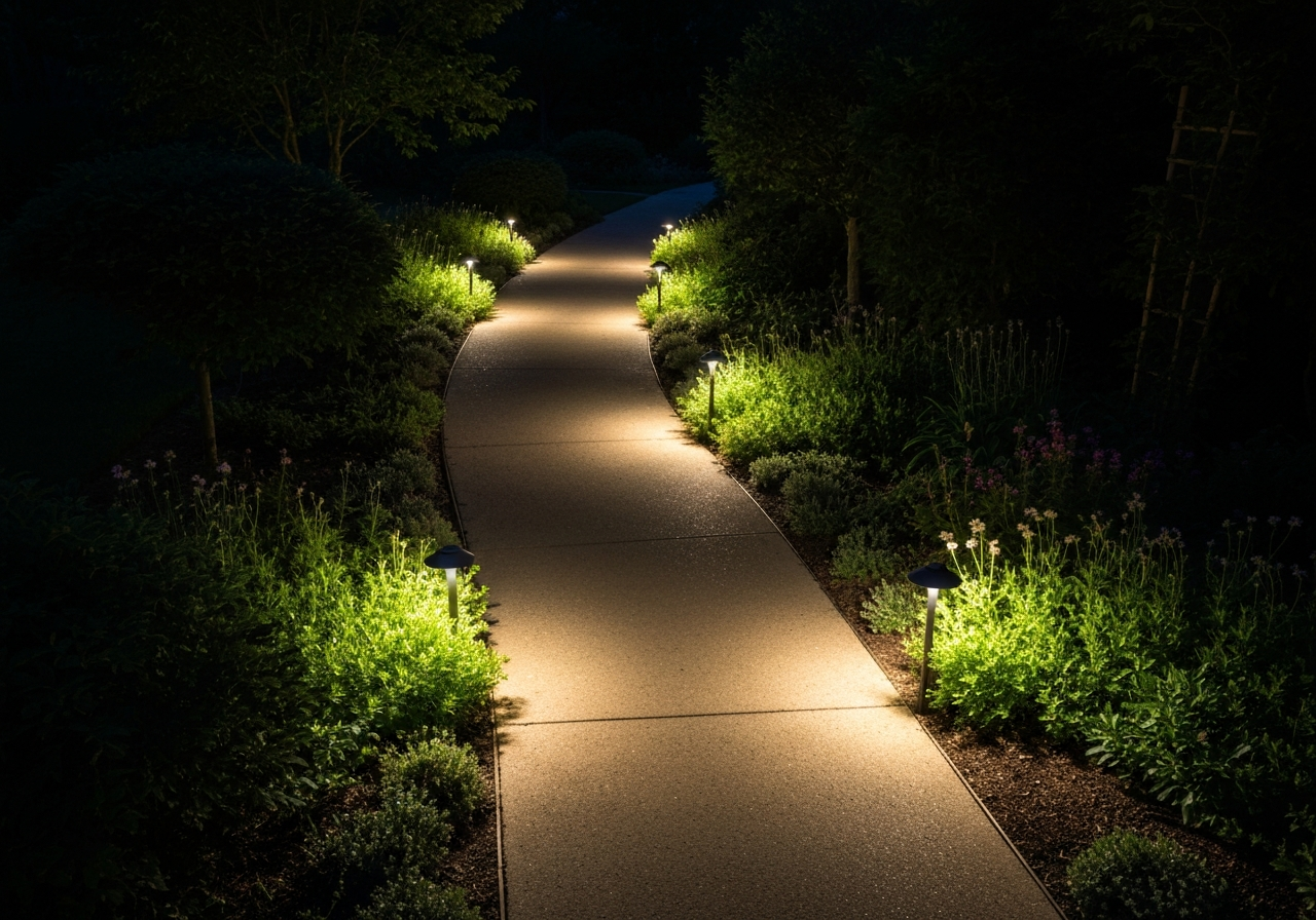 Gallery project 5