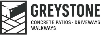 Greystone Logo