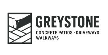 Greystone Concrete Patios Driveways Walkways