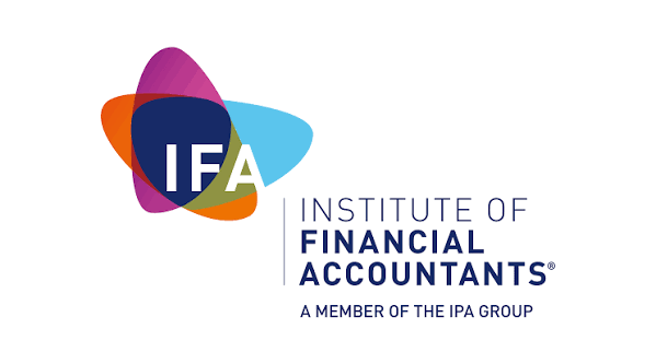 IFA Logo