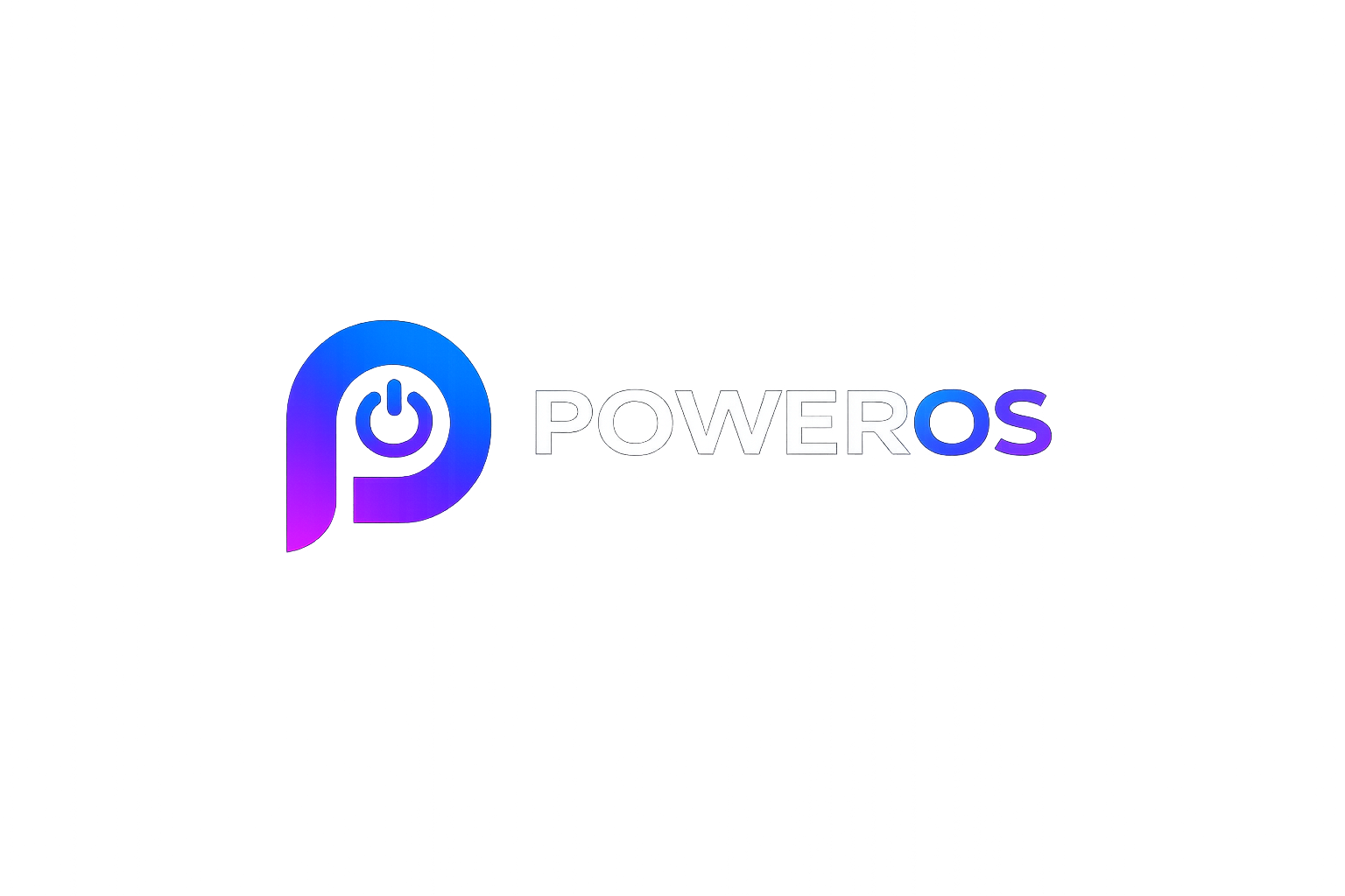 PowerOS