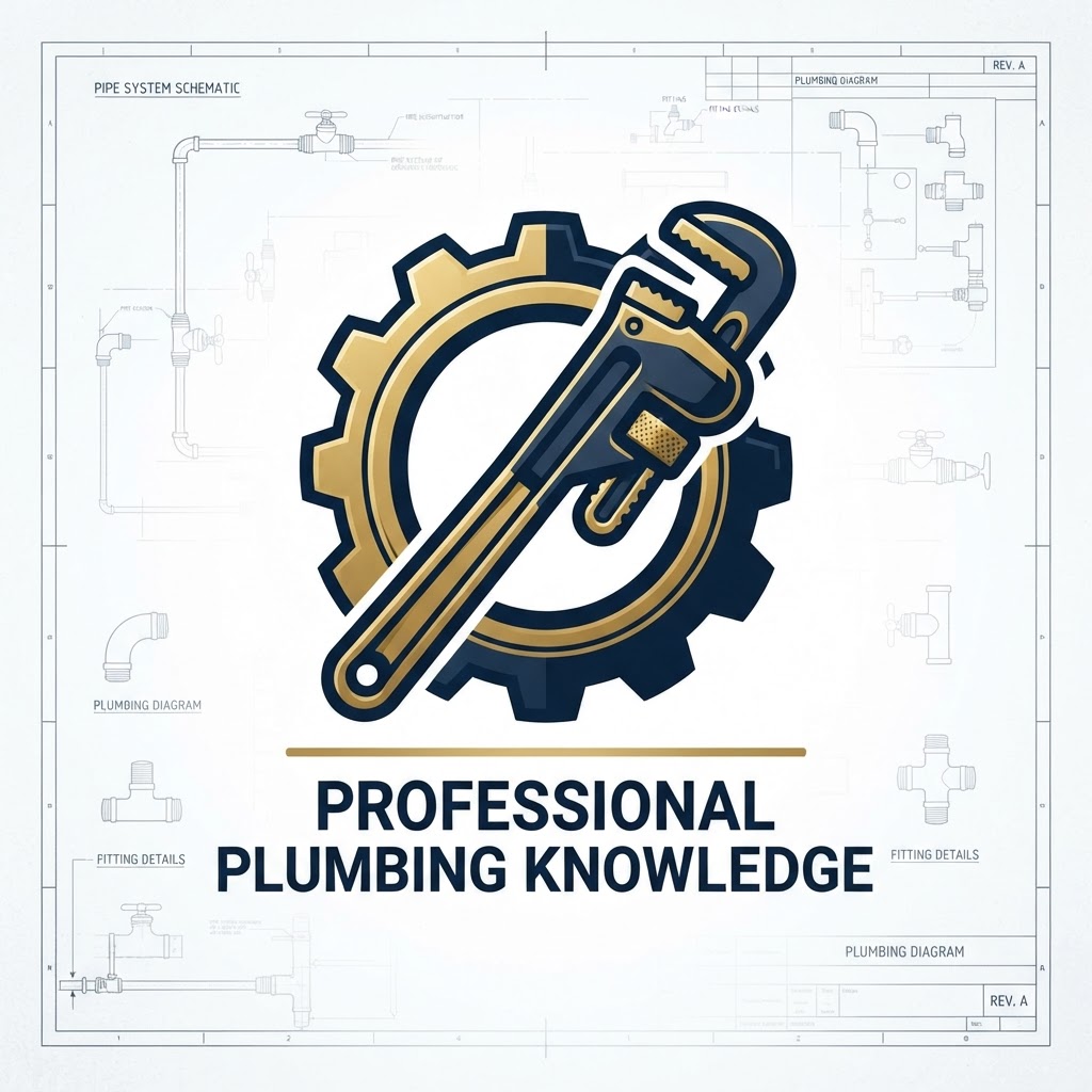 Professional Knowledge