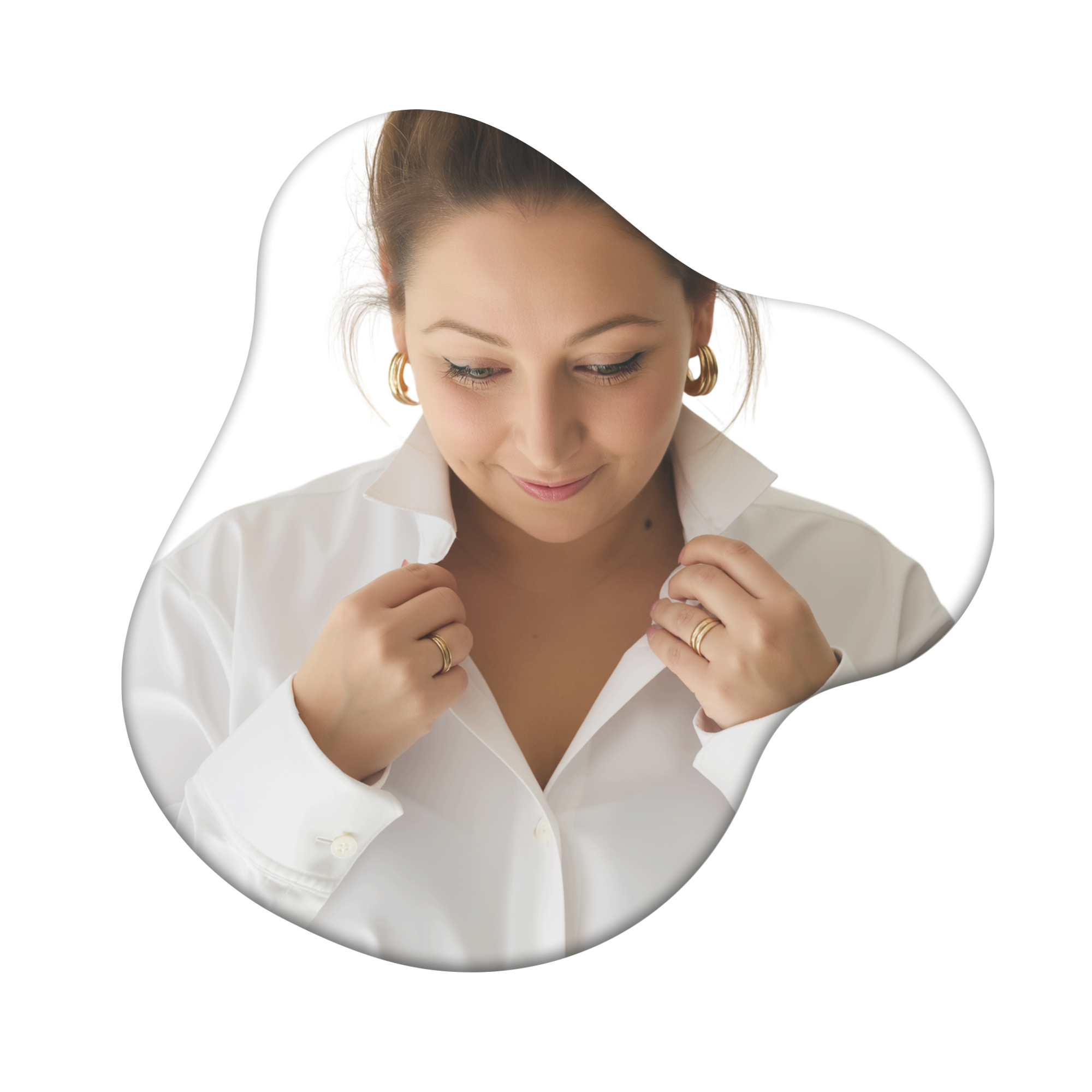 Diseño web estratégico