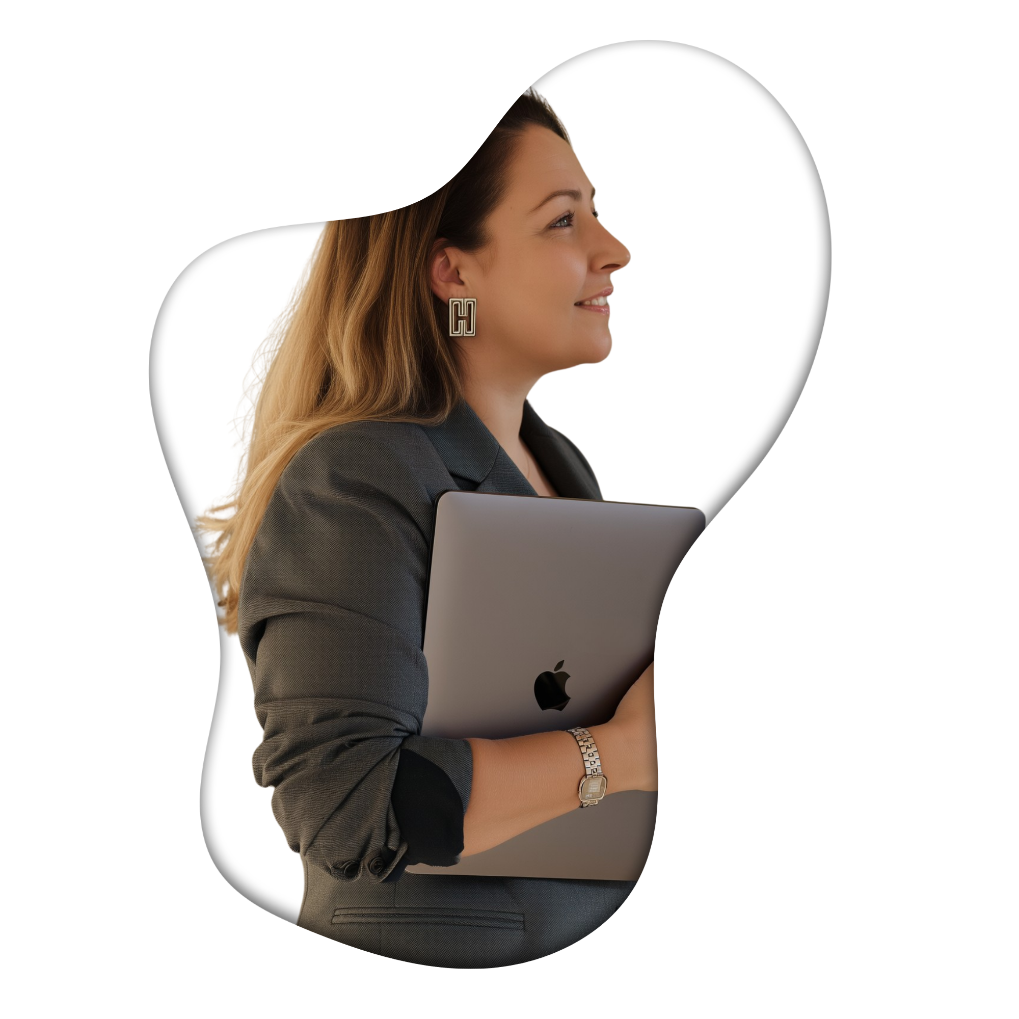 Perfil profesional
