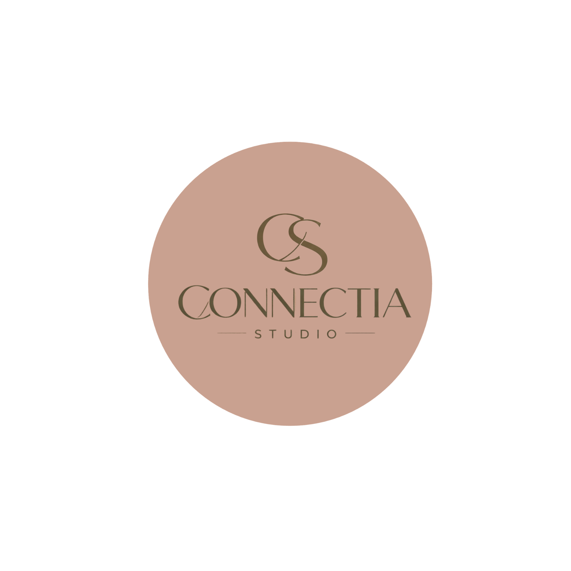 Connectia Studio