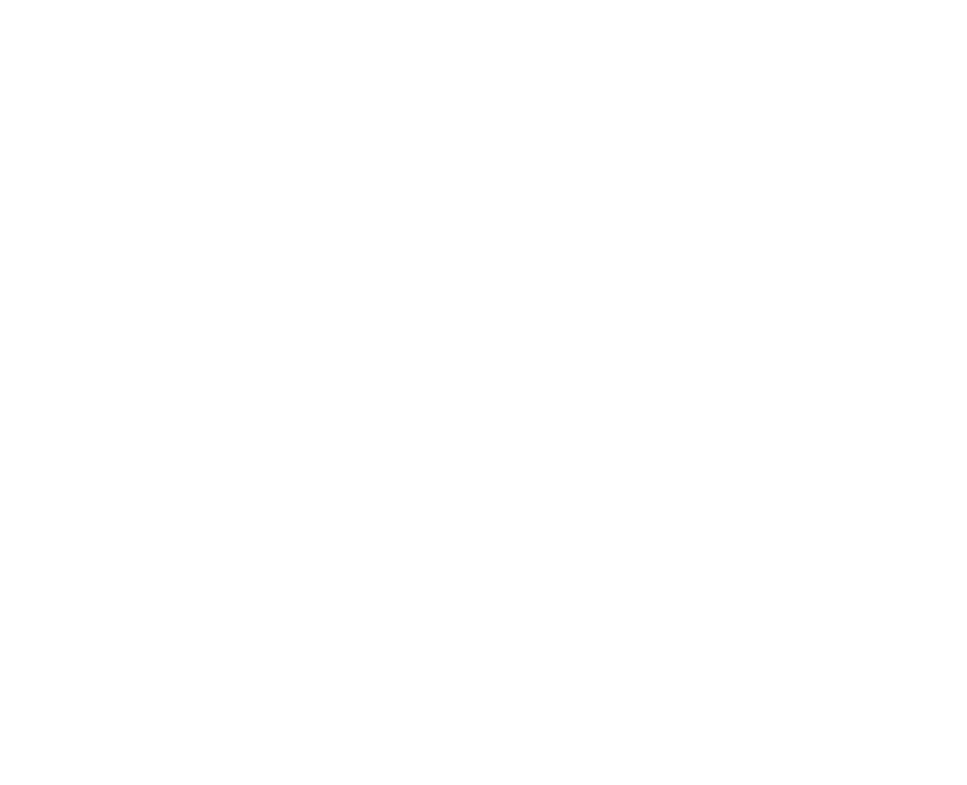 East Fit Coaching
