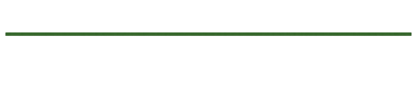 E Park Enterprises Inc.