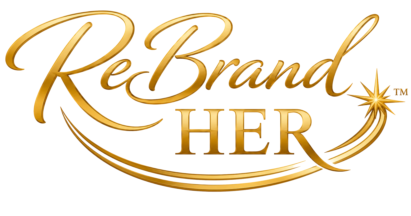 ReBrand HER