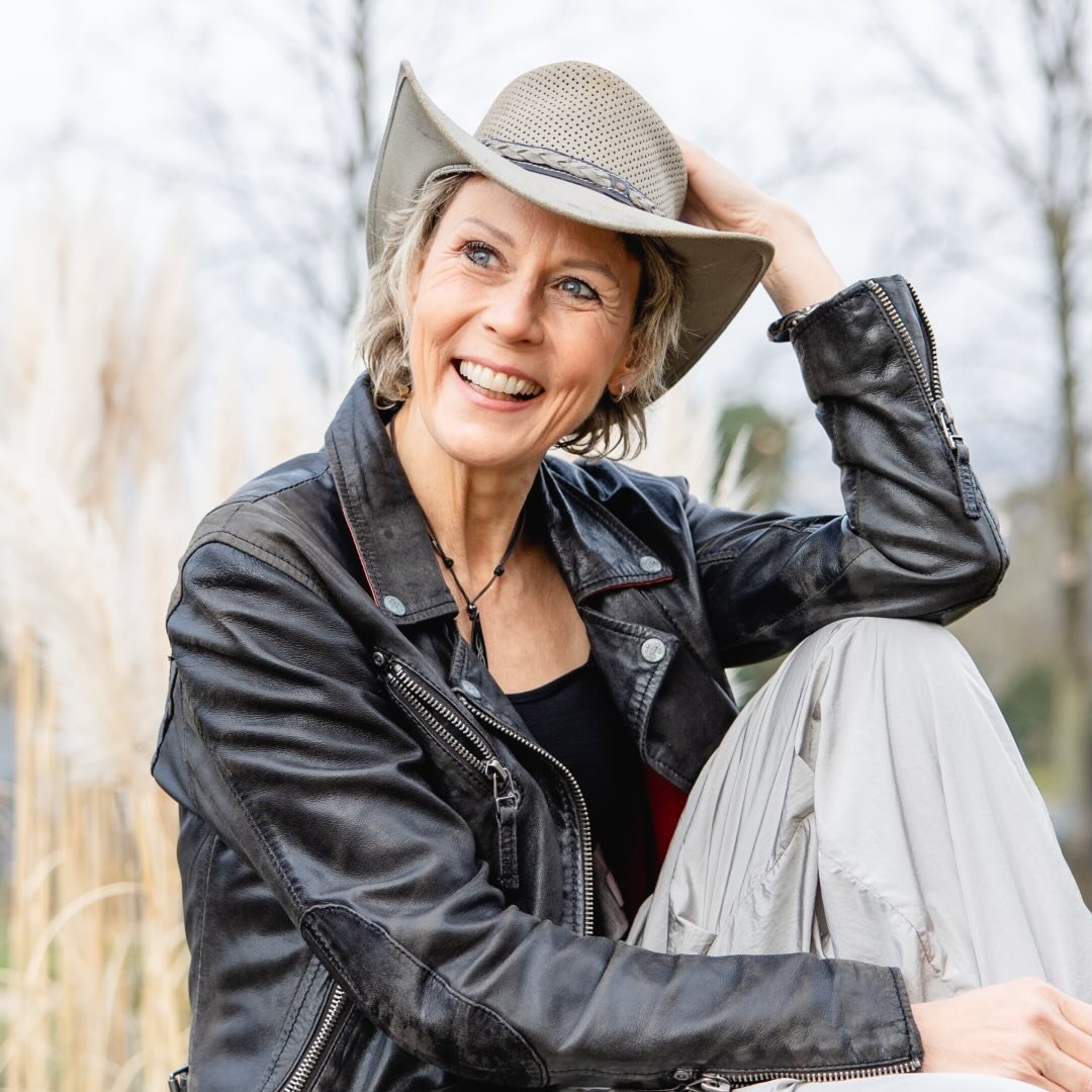 Susanne Brüsch