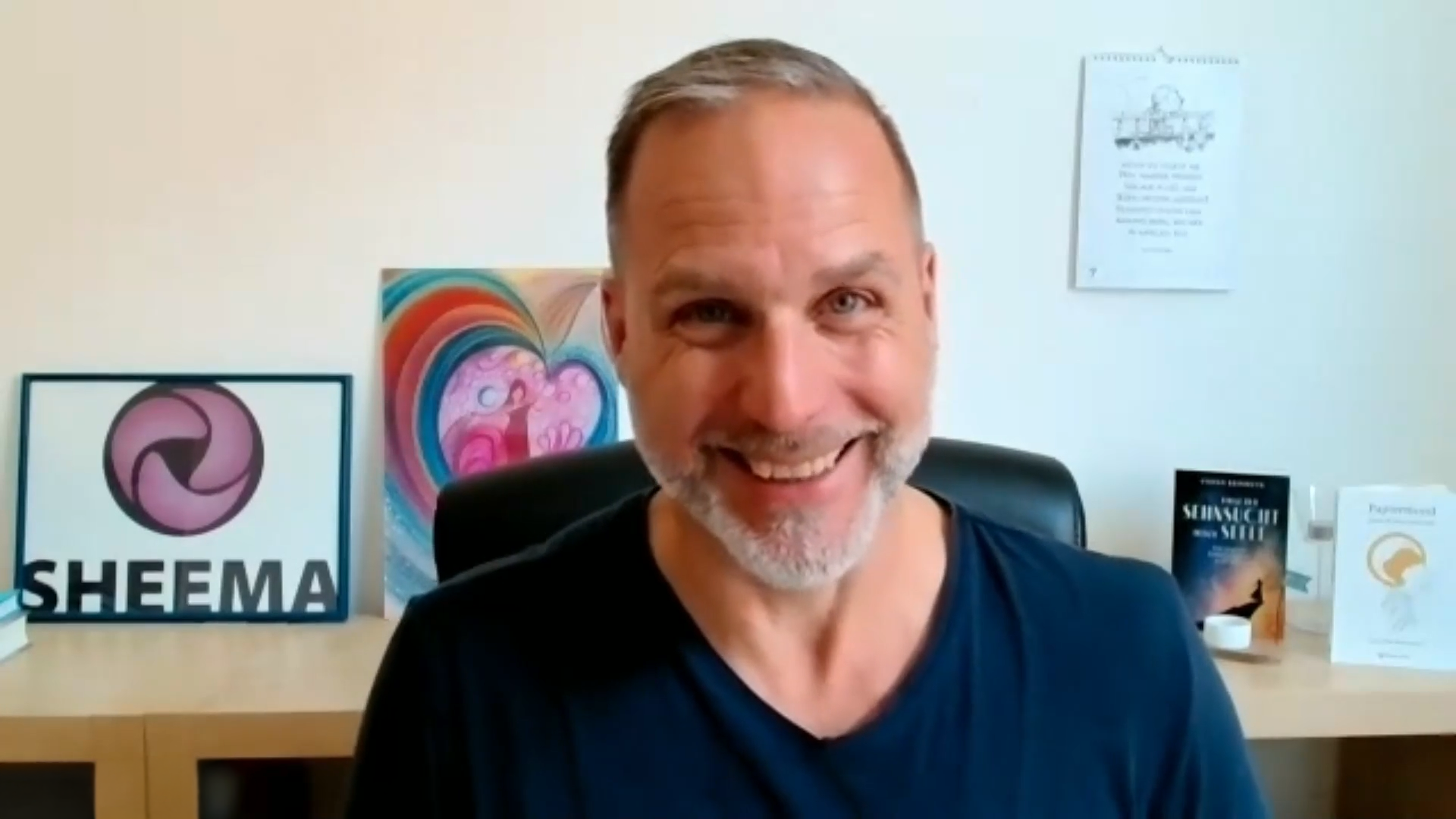 Stefan Schwidder