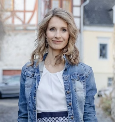 Andrea Dobrota