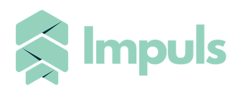 Impuls