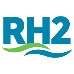 RH2 Engineering