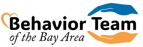 Behavior Team of the Bay Area logo