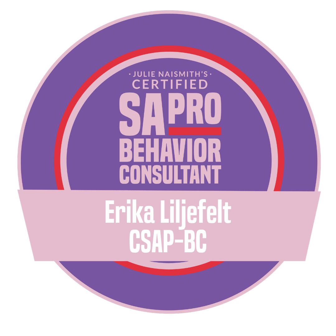 Certification 10