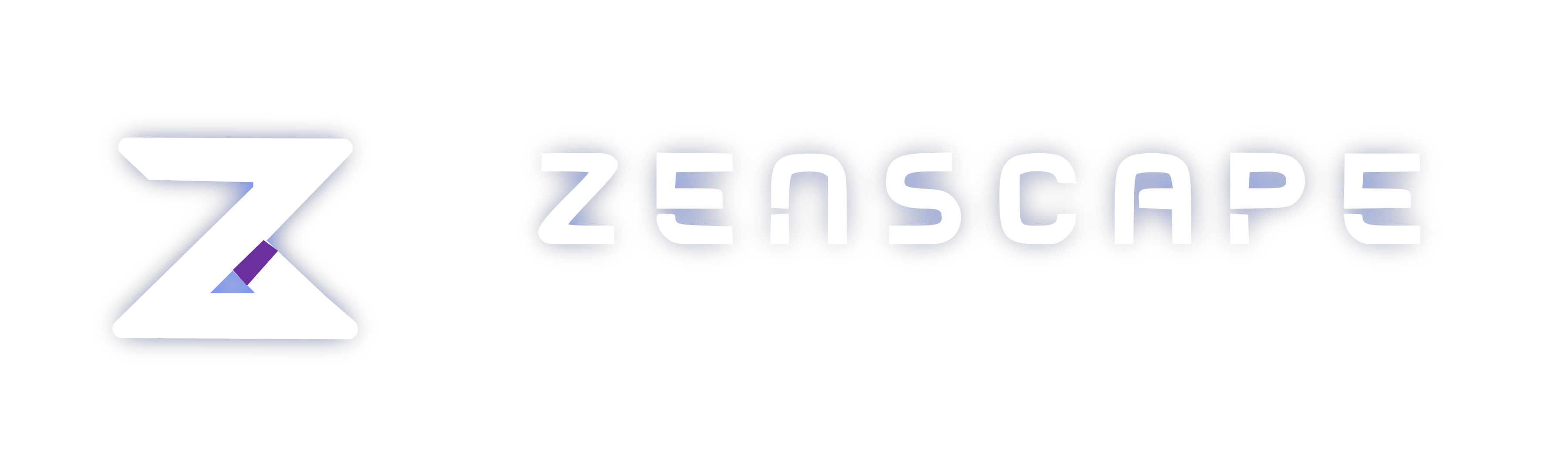 Zenscape Studio