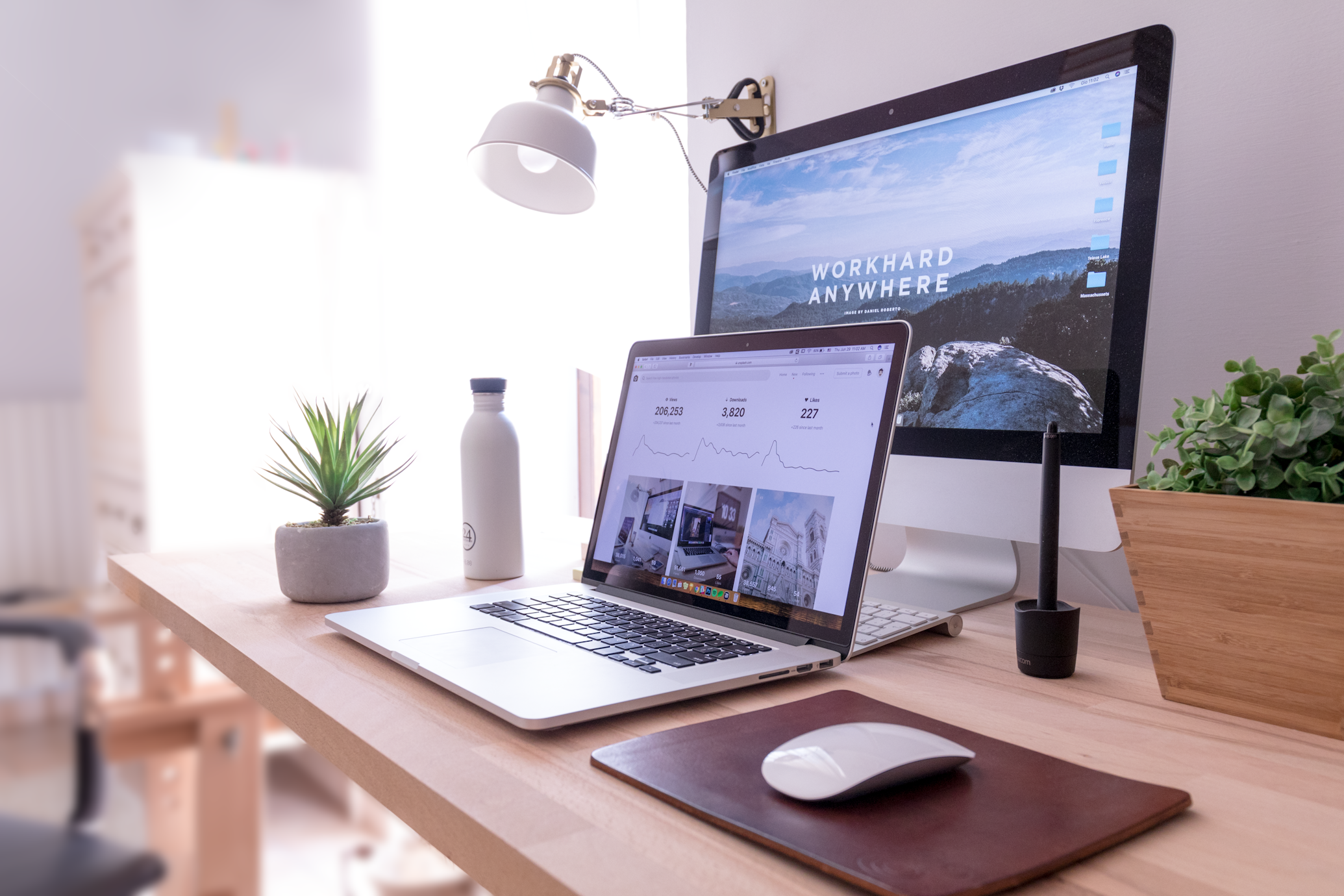 How to Start Your Own Online Business