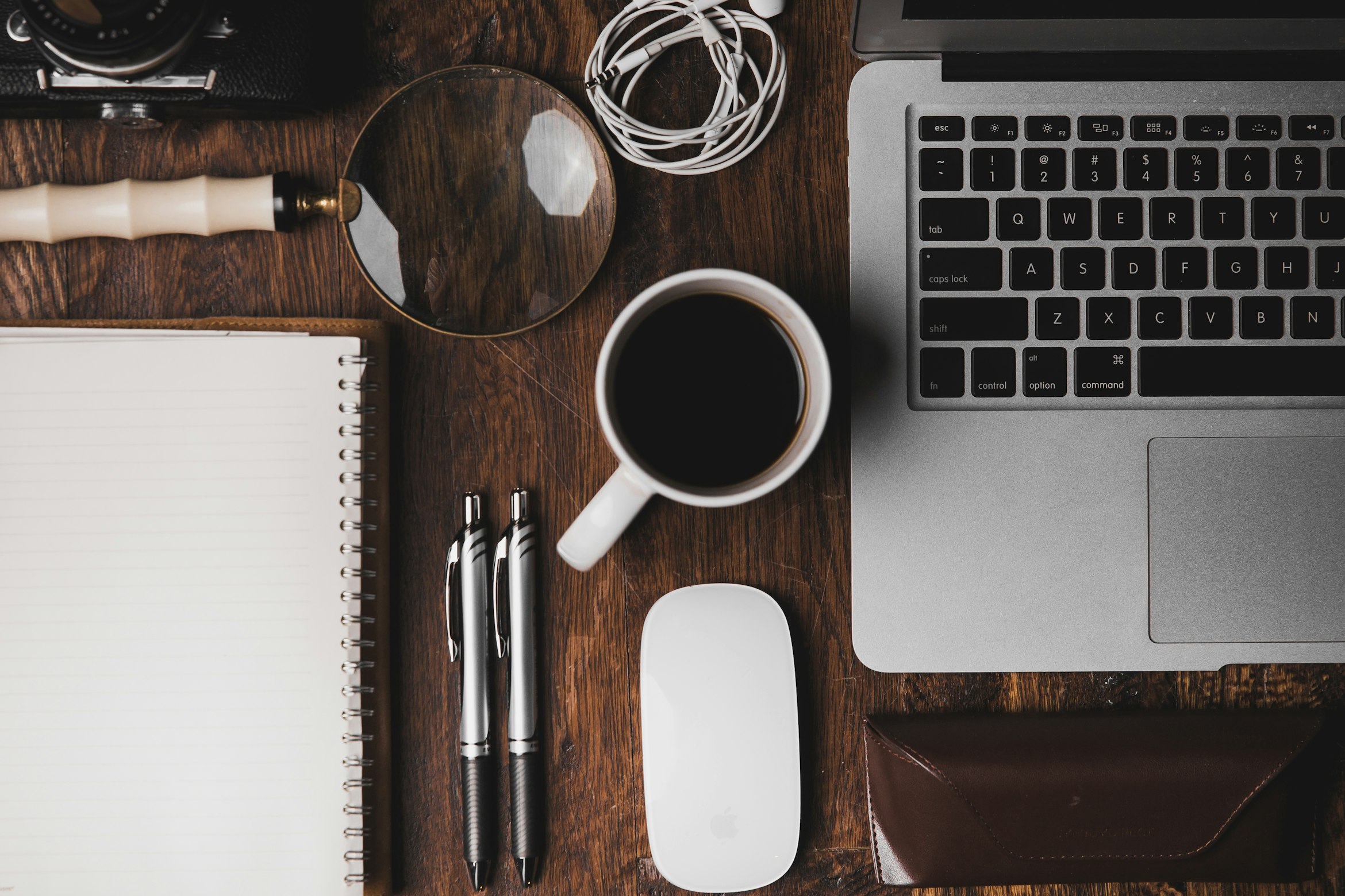 Online Business Tools