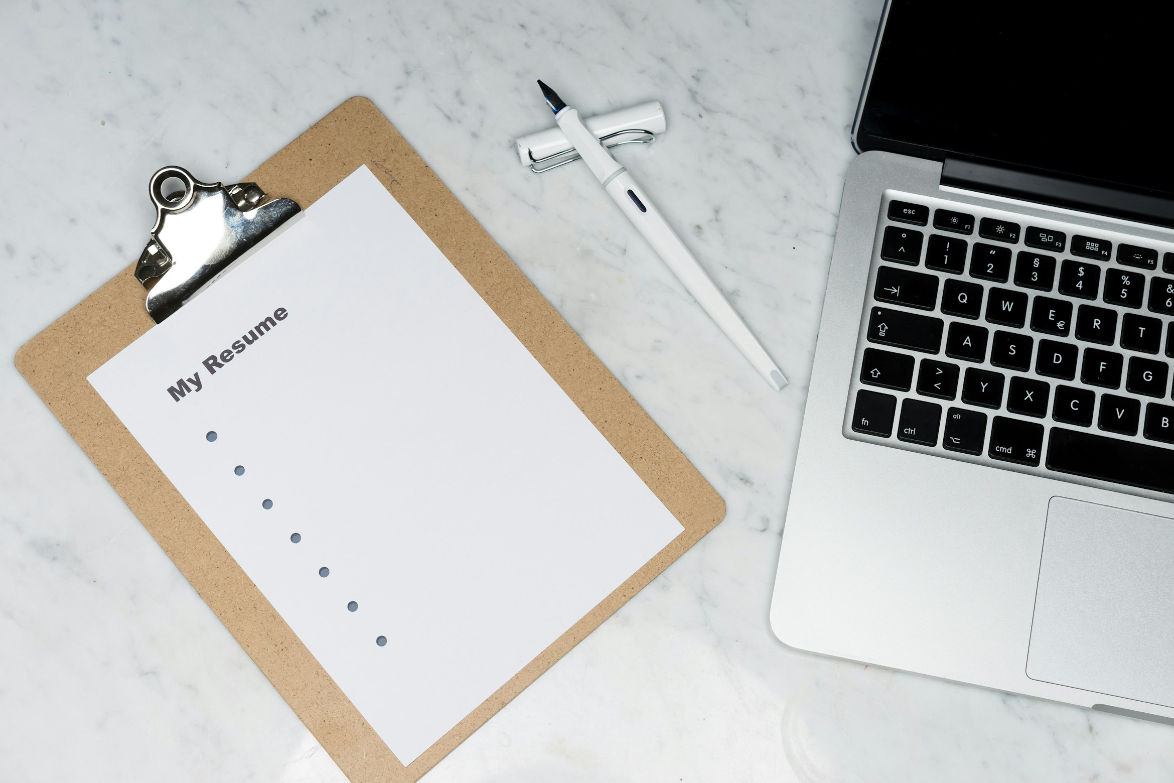 Business Templates