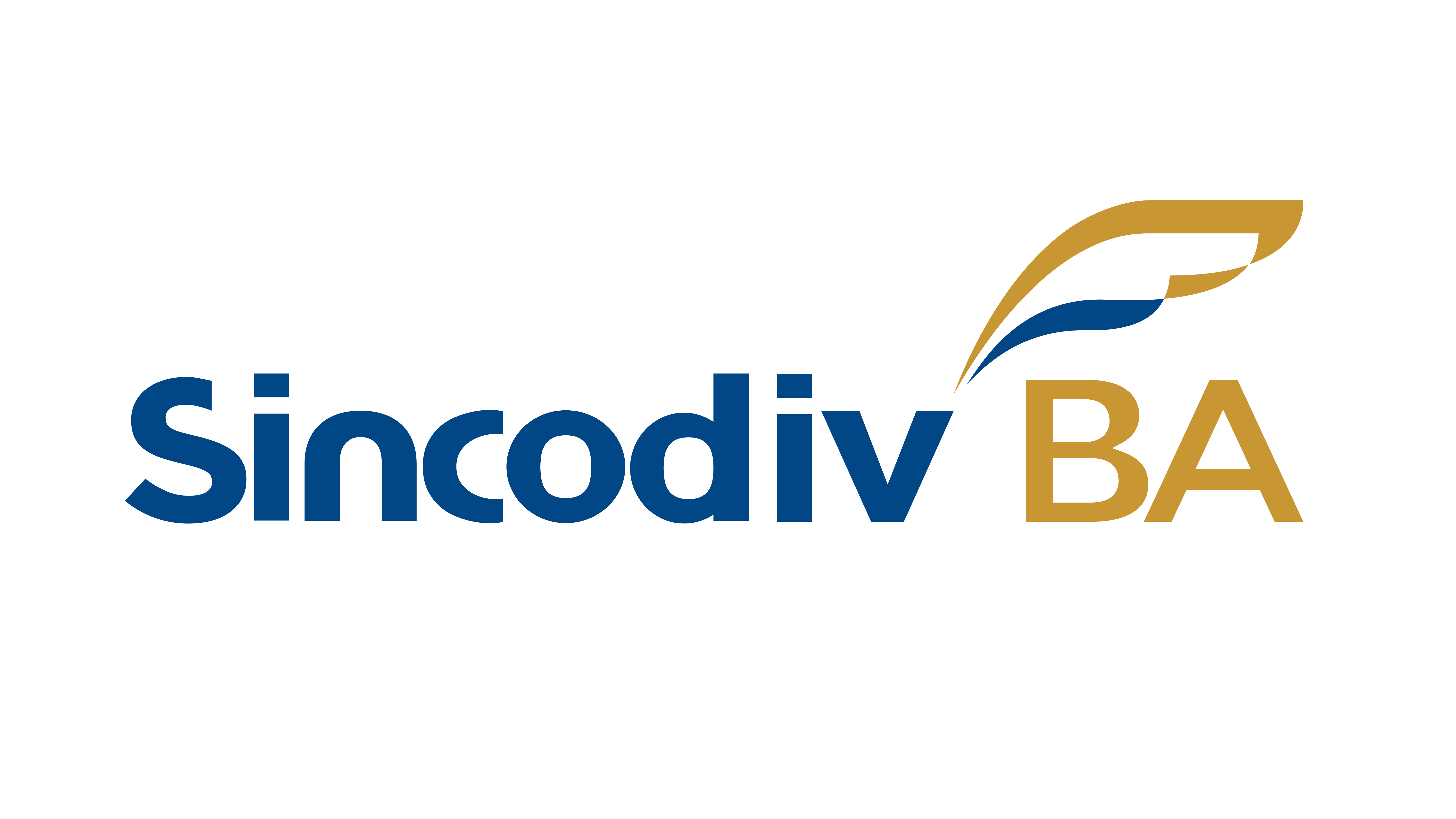 SINCODIV Bahia