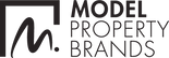 Model Property Brands