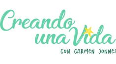 Creando una Vida