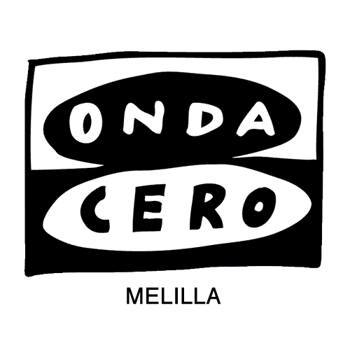 Onda Cero Melilla