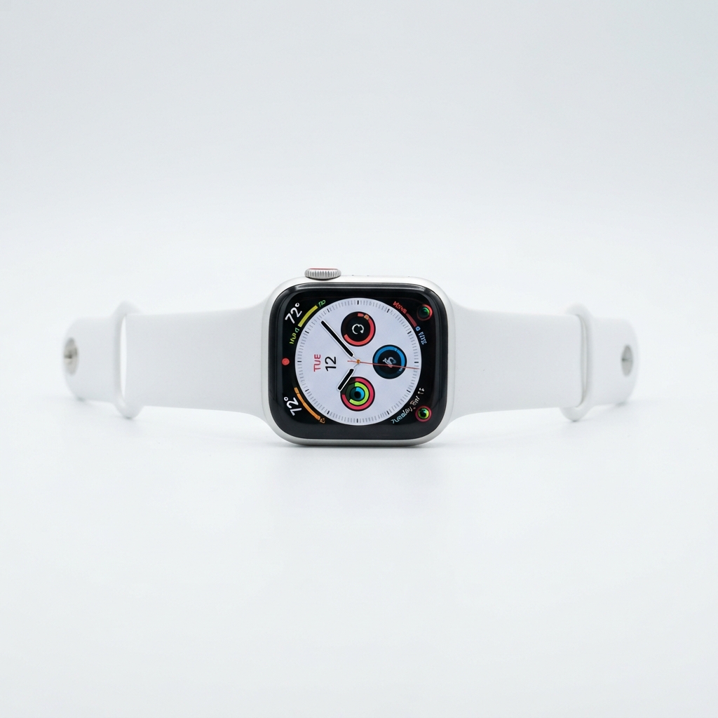 Apple Watch Series