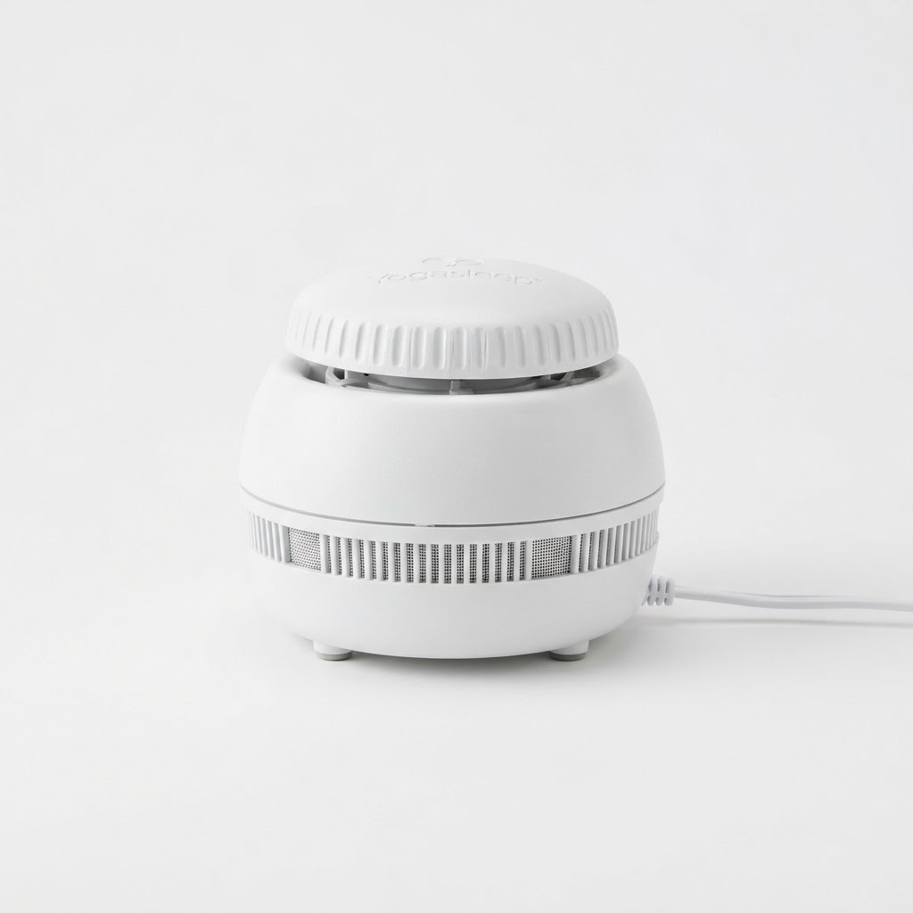 Yogasleep Dohm White Noise Machine