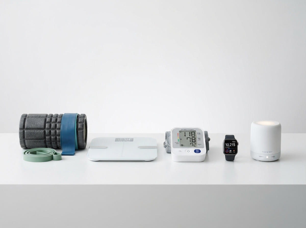 BIM Longevity Kit