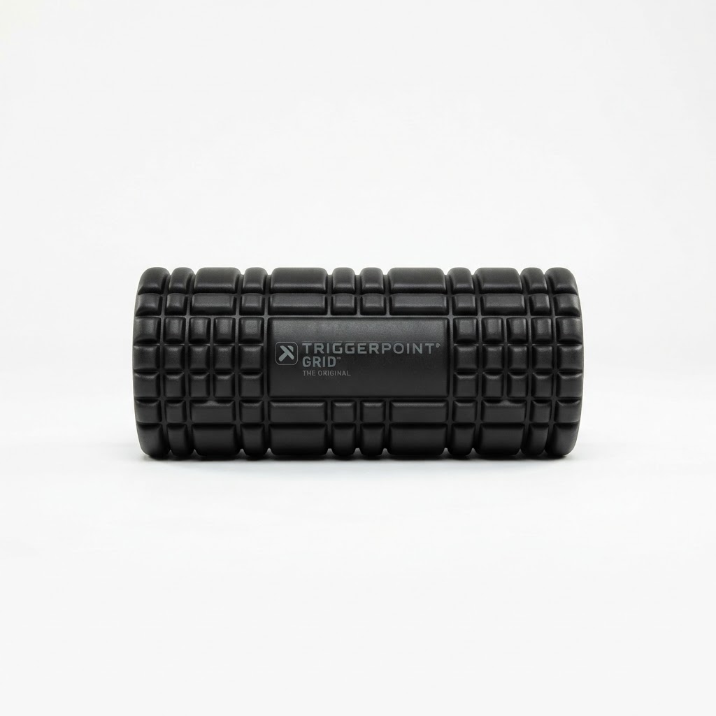 TriggerPoint Foam Roller