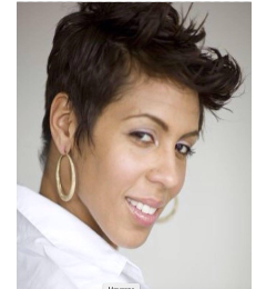 Healthy Hair Client