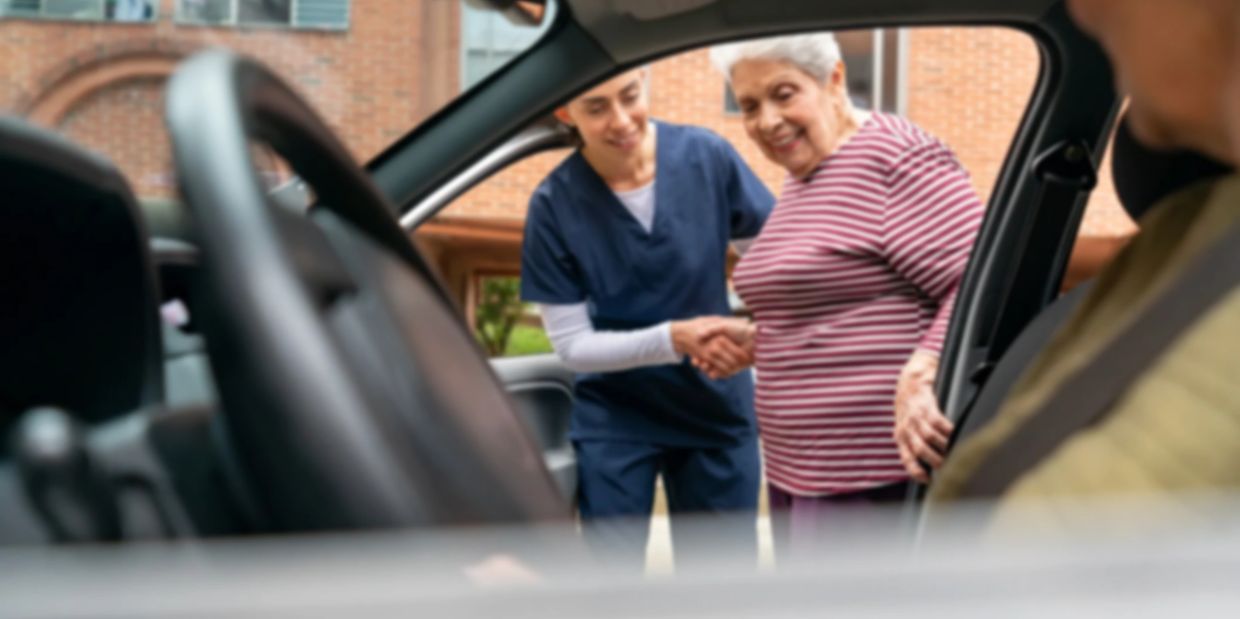 Dialysis & Specialized Treatments
