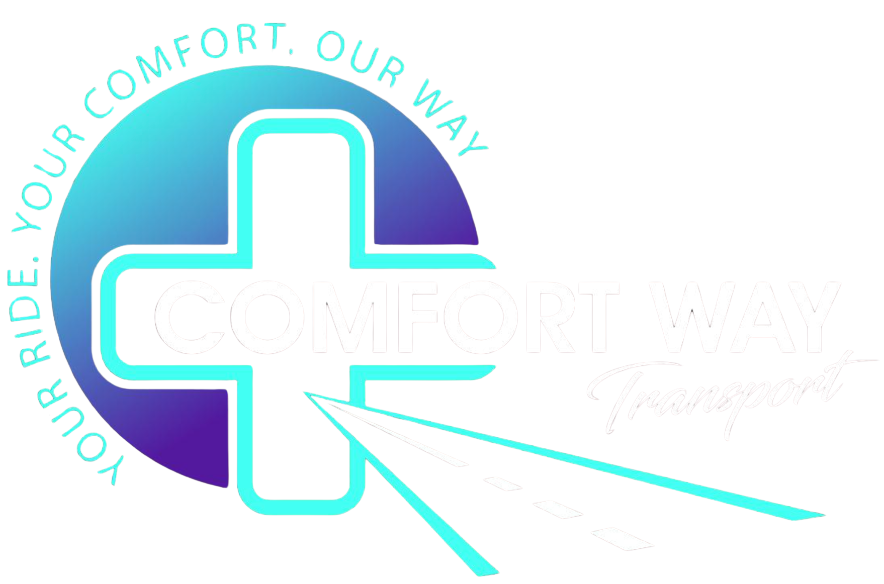 Comfort Way Transport