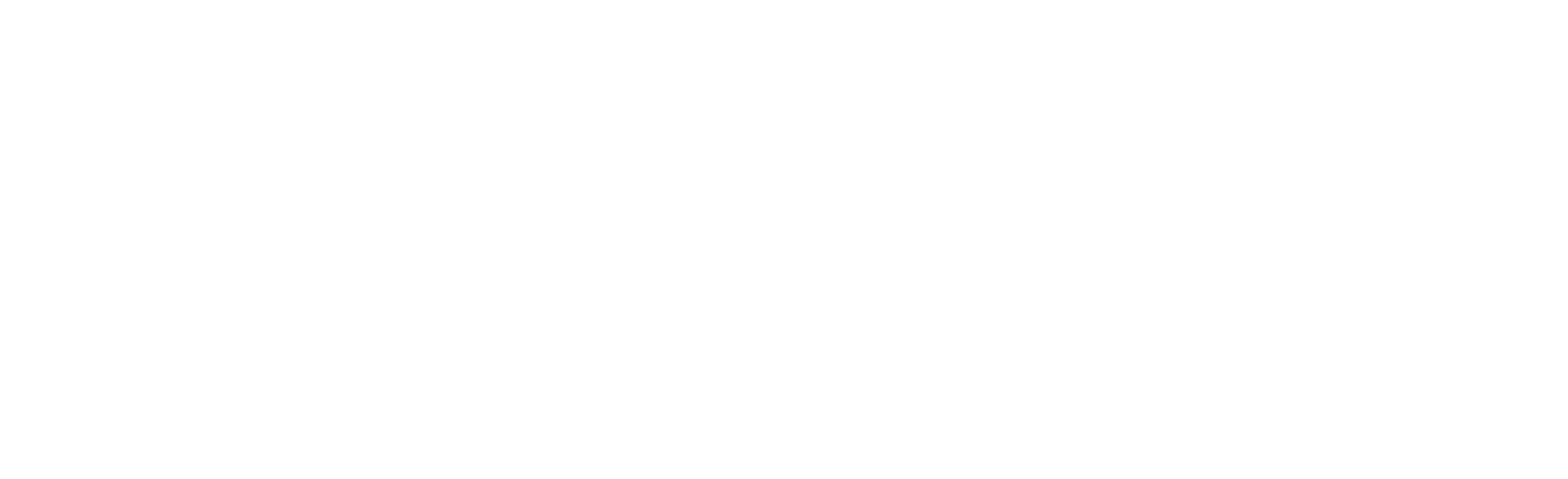 Engarde Financial Group