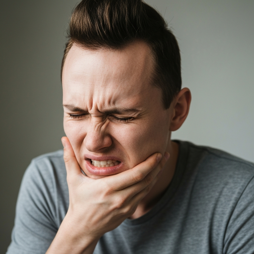 Emergency Dentistry