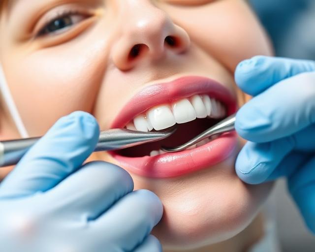 General Dentistry