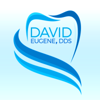 David Eugene DDS