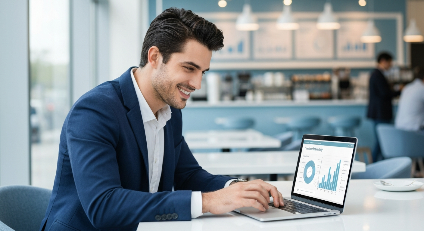 Credit Repair