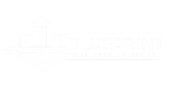 Blueprint Business Advisors Logo