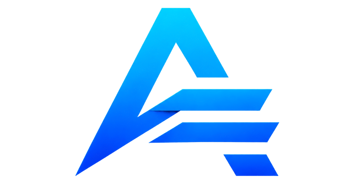 ArbrStack Logo