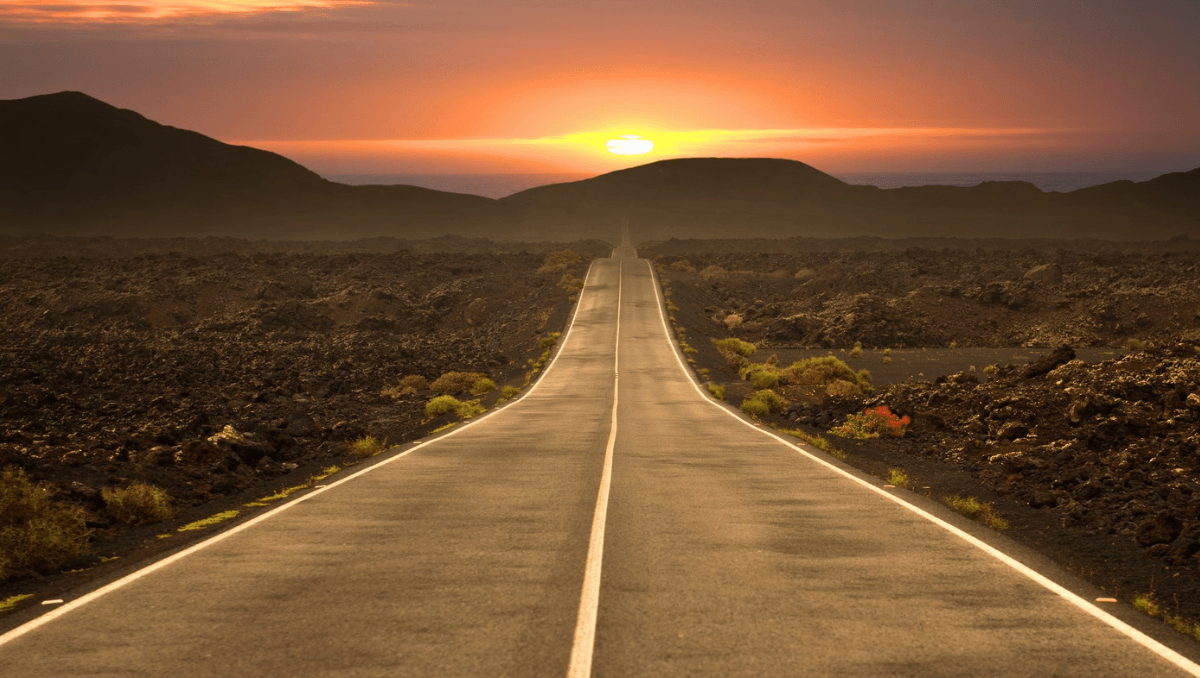 Best Things to Do in Yucca Valley, CA for a Desert Getaway