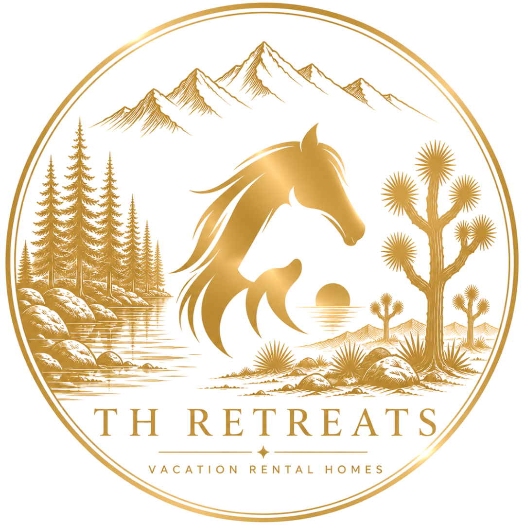 TH Retreats