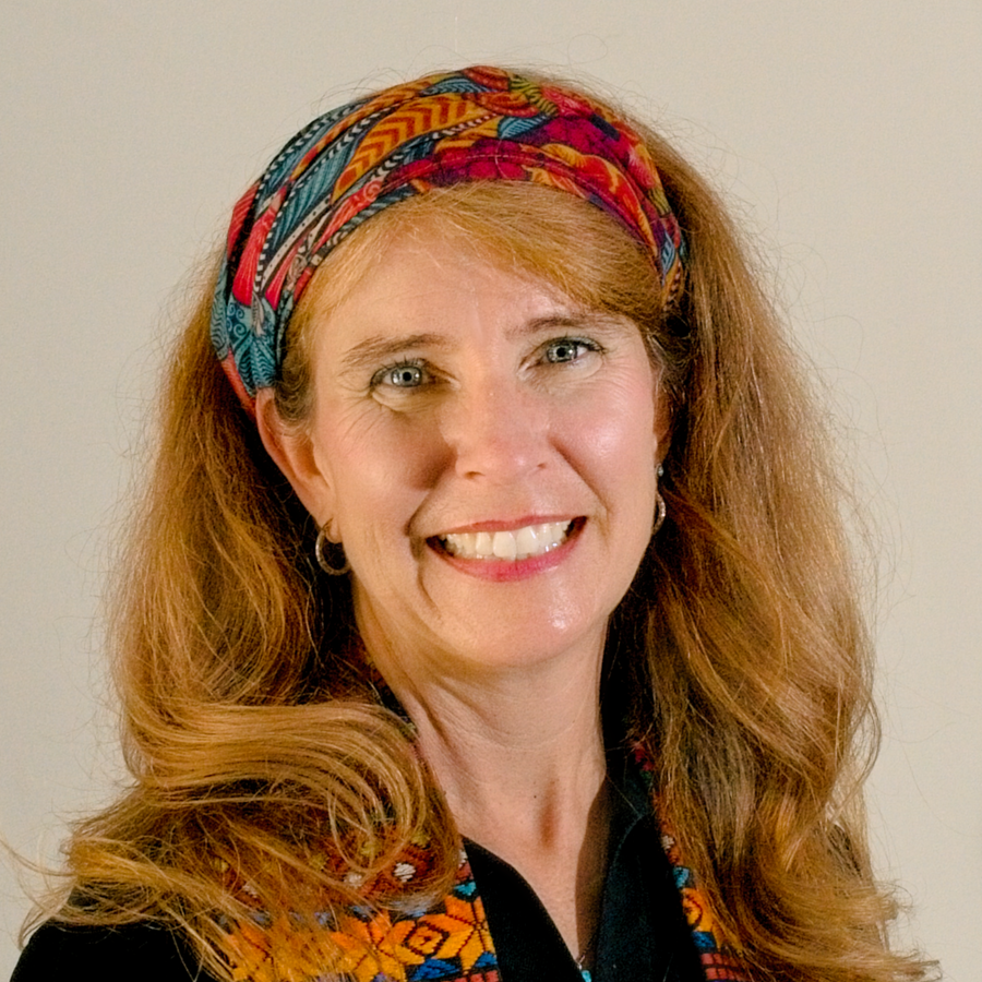 Reverend Amy E. Jacober, PhD, MDiv, MSW, MACSS