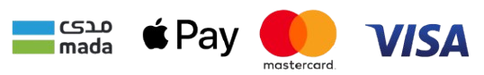 Payment Gateways