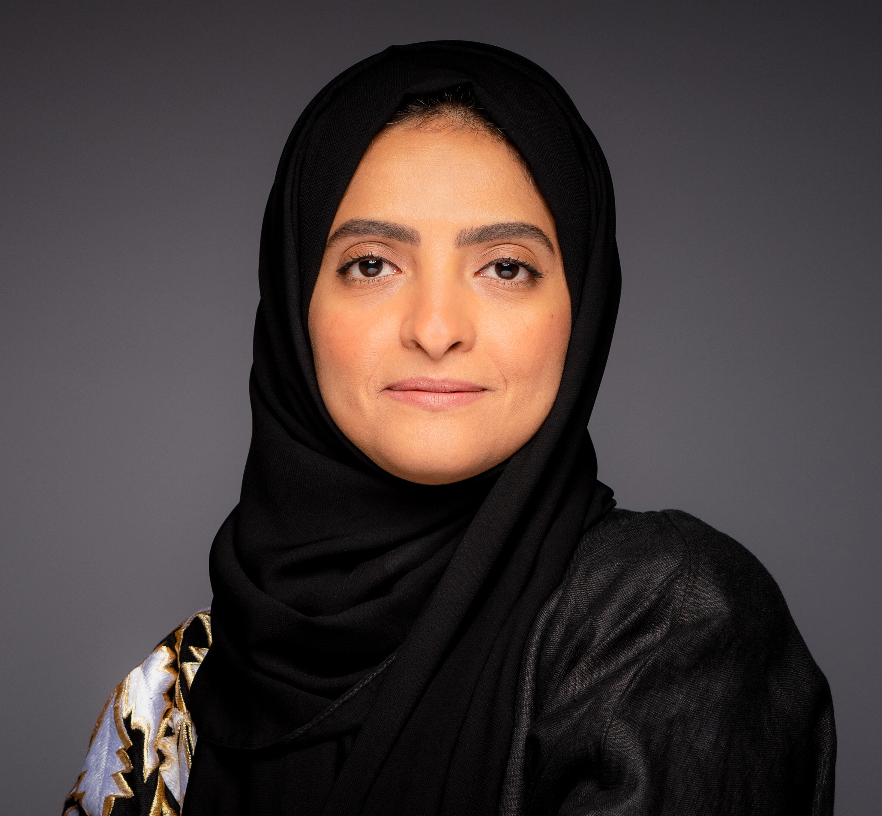 د. فاطمة عسيري