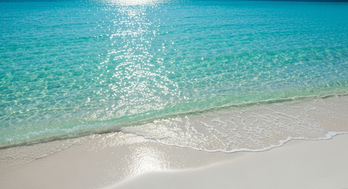 Water Temp