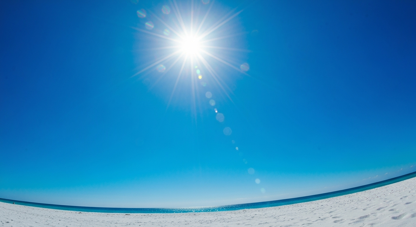 UV Index