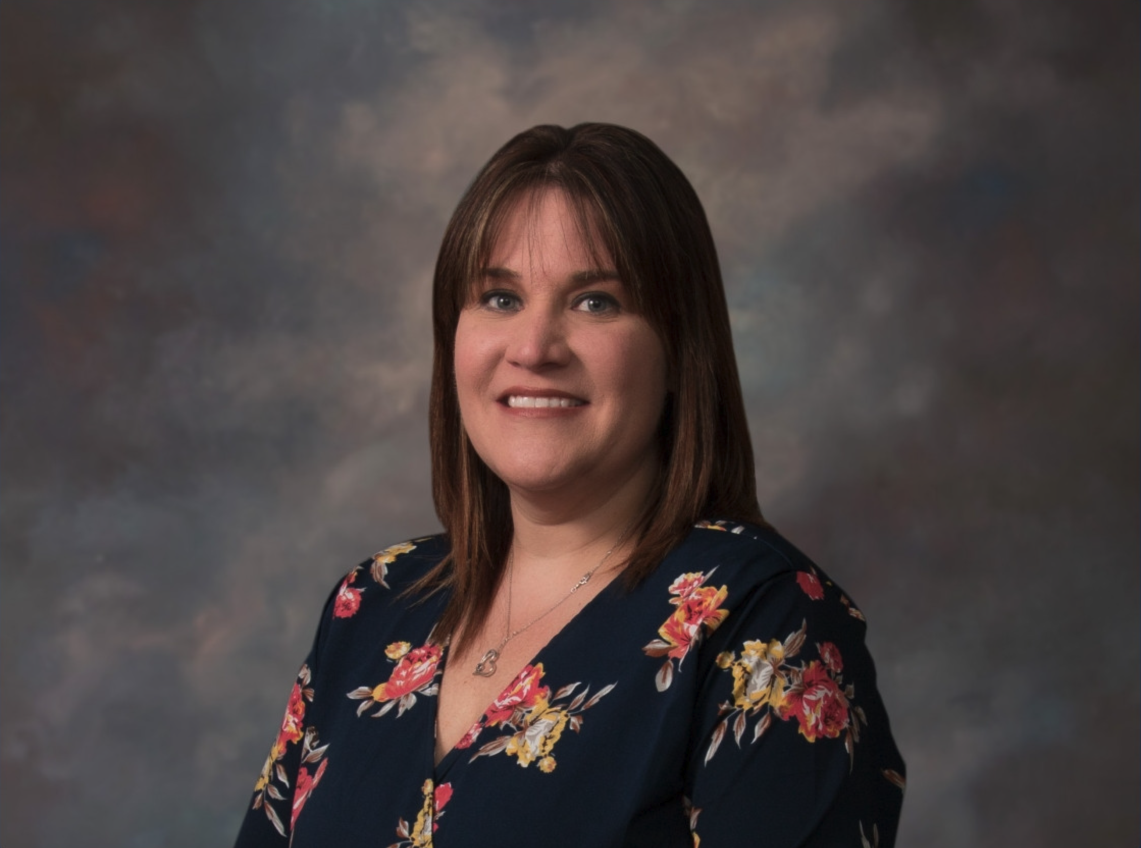 Hope Dukes, APRN - Primary Care Provider at StrategicCare Family Medicine