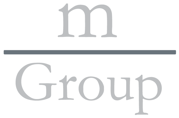 mGroup